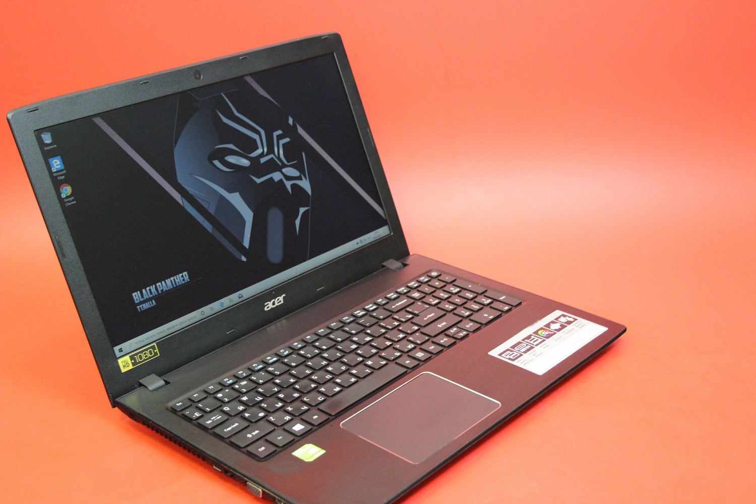 Acer 940m sales