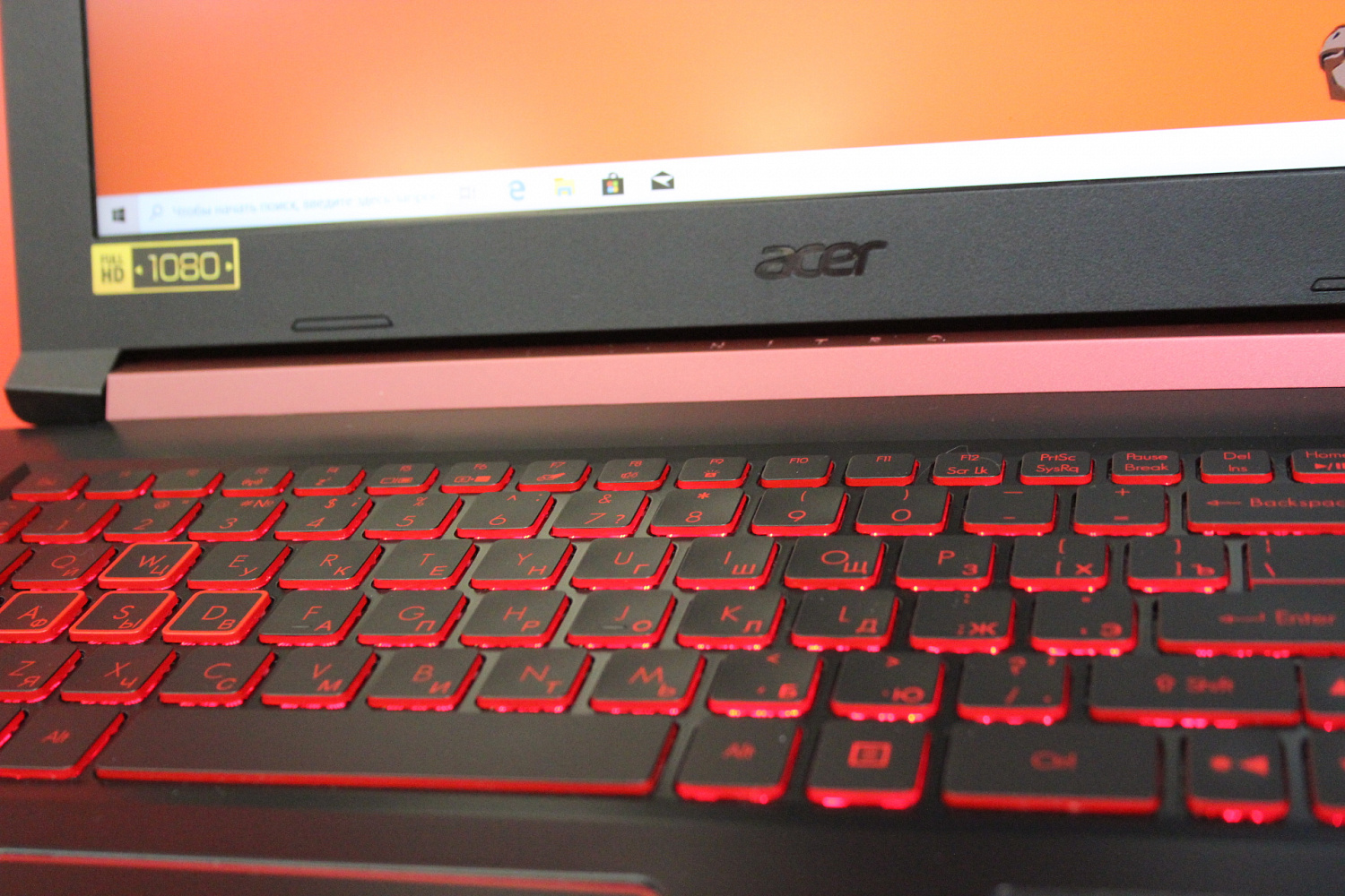Acer 950m on sale