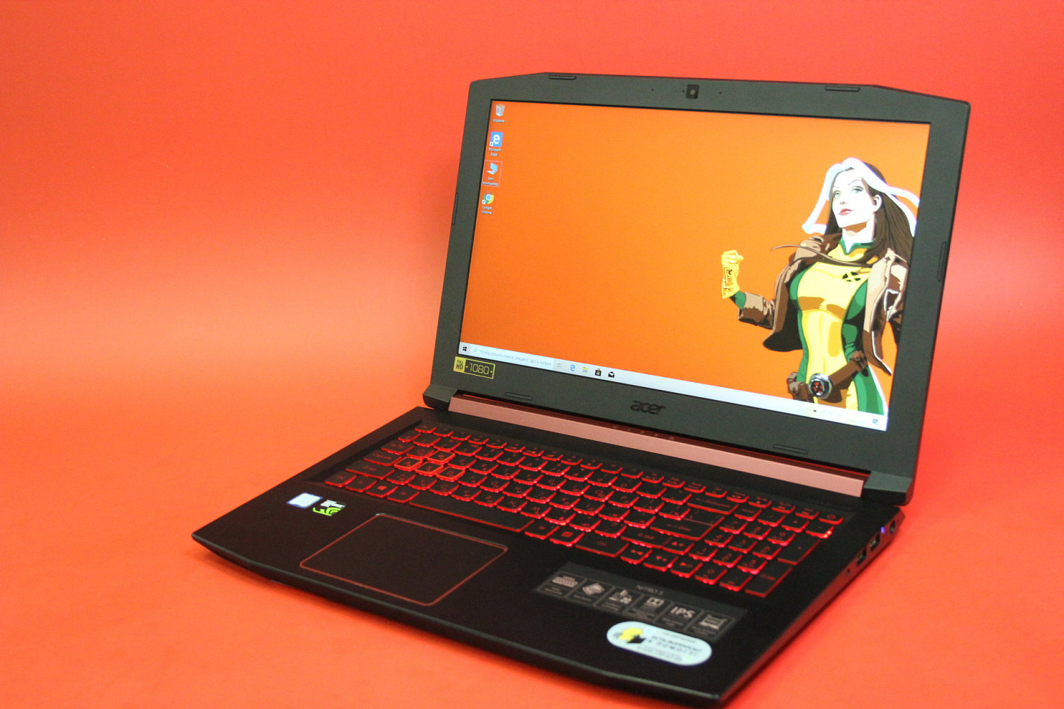 Acer 950m 2025