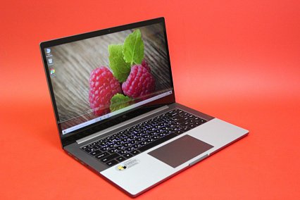 Ноутбук Xiaomi  i7 GeForce MX 150  2GB 8GB 256 SSD
