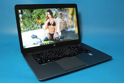 Ноутбук Dell  17"/i5/Intel/8Gb/SSD