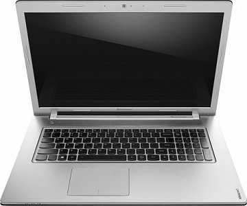 Lenovo IdeaPad Z710 <59408520>