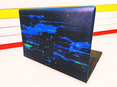 Lenovo 100-15IBD