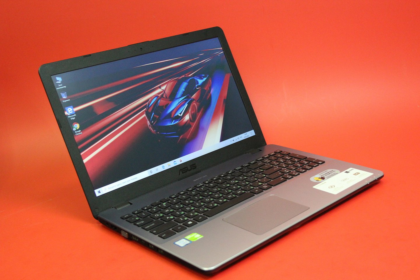 940m nvidia clearance